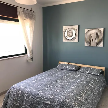 Apartment Perola Mar I