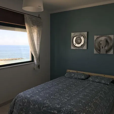 Apartment Perola Mar I *