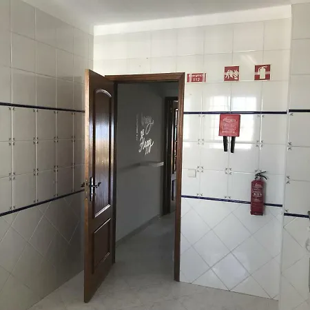 Perola Mar I *