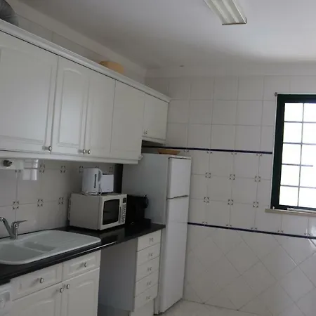 Perola Mar I Apartment *