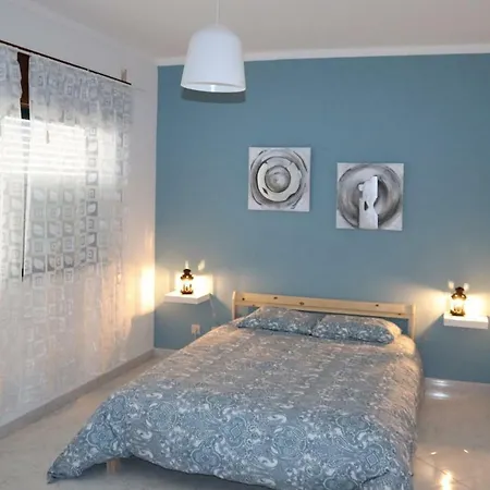 Perola Mar I Apartment