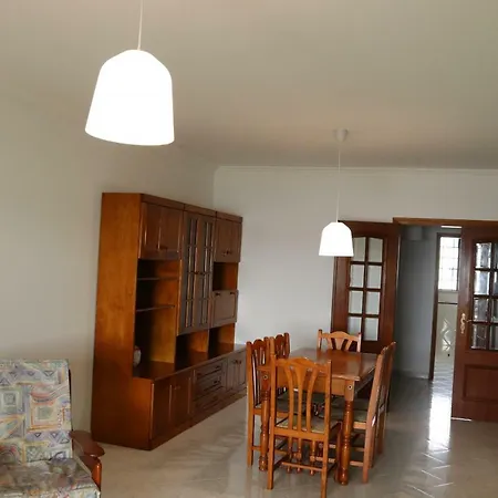 Perola Mar I * Quarteira