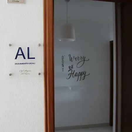 Perola Mar I Apartment *