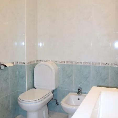 Perola Mar I